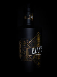 Thumbnail for Elly's 21 | London Dry Gin