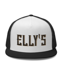 Thumbnail for Cappellino Trucker