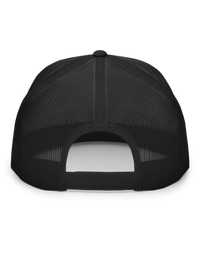 Thumbnail for Cappellino Trucker
